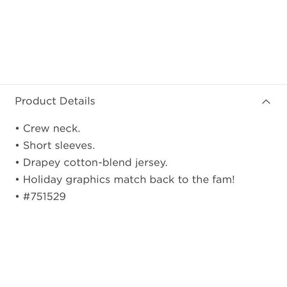 OLD NAVY Christmas Shirt Believe Holiday Tee Size Large Dark Gray Silver Graphic - Picture 4 of 7